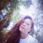 Profile Picture of IsaBeLLE 伍 (@bear525) on Instagram
