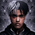 Profile Picture of Chris Waller Jr (@offical.waller) on Instagram