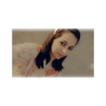 Maheen Malik 🌸 - Instagram Profile Picture of Maheen Malik 🌸 (@maheen_malik2) on Instagram