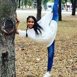 Profile Picture of Annabelle Ramos (@annabelle_caro) on Instagram