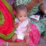 Profile Picture of Angle Sapla (@angle.sapla.3) on Facebook