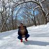 Profile Picture of Alejandro velazquez (@@alejandrovelaz05) on Tiktok