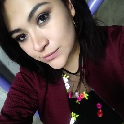 Profile Picture of Verónica Adame (@VernicaAdame3) on Twitter