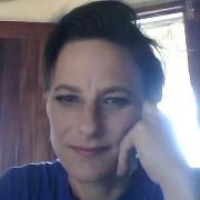 Profile Picture of Carynne Millard (@carynnemillard) on Pinterest