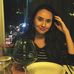 Profile Picture of Deborah Alvarez (@deborah.alvarez.581) on Facebook