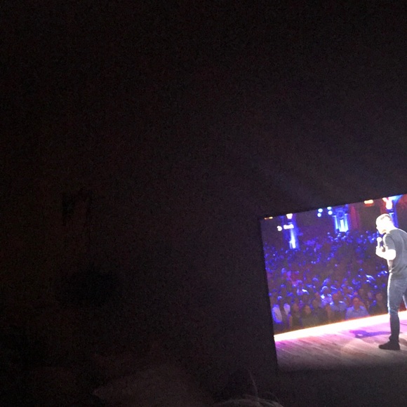 Profile Picture of Michael Maltese (@michaelmaltese) on Poshmark