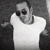 Profile Picture of David Basco Molina (@@davidbascomolina) on Tiktok