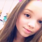 Profile Picture of Savannah Ryan (@savannah_slime2018) on Instagram