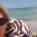 Profile Picture of Suzanne Lawler (@suzanne.lawler.927) on Facebook