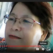 Profile Picture of ELENITA ARAYATA (@elenitaarayata9407) on Youtube