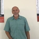 Profile Picture of Carl Helfeldt (@carlhelfeldt) on Instagram