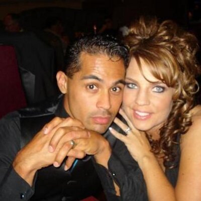 Profile Picture of Shawna Perez (@GYGshawna) on Twitter