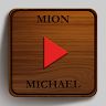 Profile Picture of Mike (@michaelmion) on Tiktok