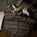Profile Picture of Greg Neal (@greg.neal.39) on Facebook