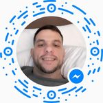 Profile Picture of James/speedy (@jamesspeedy5050) on Instagram