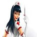 Profile Picture of Payton Daniels (@payton.daniels.58) on Facebook