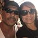 Profile Picture of Joe N Flora Ferrer (@joenflora) on Pinterest