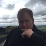 Profile Picture of Daniel Casserly (@dandalf1988) on Instagram