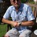 Profile Picture of Christopher Allsopp (@christopher.allsopp.5) on Facebook