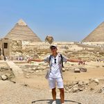 Profile Picture of 𝓢𝓪𝓷𝓭𝓸𝓻 𝓚𝓻𝓲𝓼𝔃𝓽𝓲𝓪𝓷 (@krisztian_sandor_) on Instagram