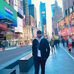 Profile Picture of Darrel Doran (@darrel.doran.5) on Facebook