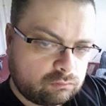 Profile Picture of James Lister (@jimmylister82) on Instagram