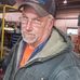 Profile Picture of William Quella (@william.quella.3) on Facebook