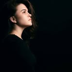 Profile Picture of Lisa Zaman (@Lisa-Zaman) on Facebook