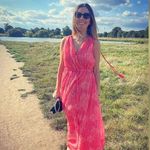 Profile Picture of Nicole Verdugo (@nicolelucia.v) on Instagram