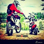 Profile Picture of Ariel Jaquez (@jaquez.ariel) on Instagram