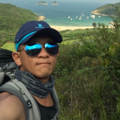 Profile Picture of Peng Bin (@PengBin11) on Twitter
