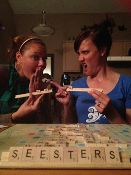 Profile Picture of Courtney Wallenborn (@cwallenborn03) on Poshmark