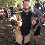 Profile Picture of Dillon Babb (@babbdillon) on Instagram