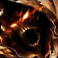 Profile Picture of Cooper Smith (@cooper-smith-103) on Quora