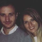 Profile Picture of Juan María Peral (@peral_jm) on Twitter