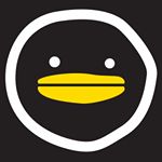 Profile Picture of IRVINS Salted Egg - UAE (@irvinsaltedegg_ae) on Instagram