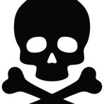 Joseph OScier - Facebook Profile Picture of Joseph OScier (@joseph.oscier.1) on Facebook