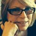 Profile Picture of Bonnie Engstrom (@bonnie_engstrom) on Pinterest