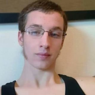 Profile Picture of Nathan Lombardo (@Lombardo1498) on Twitter