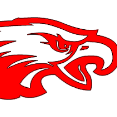 Profile Picture of Mike Brownawell (@MrB_BradyEagles) on Twitter