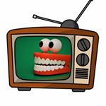 Profile Picture of ChatterBox TV (@chatterboxclt) on Instagram