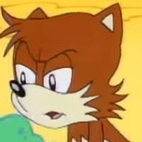 Profile Picture of Jacksack (@Jacksac88563514) on Twitter