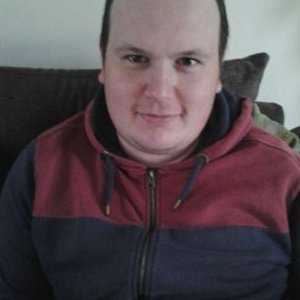 Profile Picture of Mark Hassell (@markhassell6) on Twitter