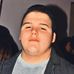 Profile Picture of David Vanderbeck (@david.vanderbeck.3) on Facebook