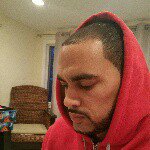 Profile Picture of Corey Natal (@getrightcam) on Instagram