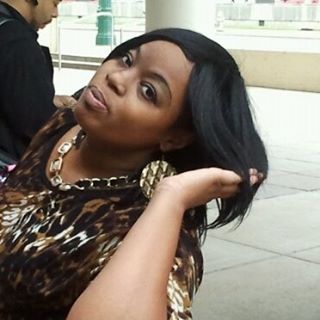 Profile Picture of Shelia CollinsHearn (@shelia.collinshearn) on Facebook