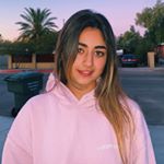 Profile Picture of Gabrielle (@gabbyelbaz) on Instagram