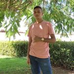 Profile Picture of José Custodio (@jose_custodio12) on Instagram