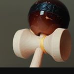 Profile Picture of Devon,Isaac (@super_kendama_bros) on Instagram