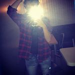 Profile Picture of David (@david_schwebel) on Instagram